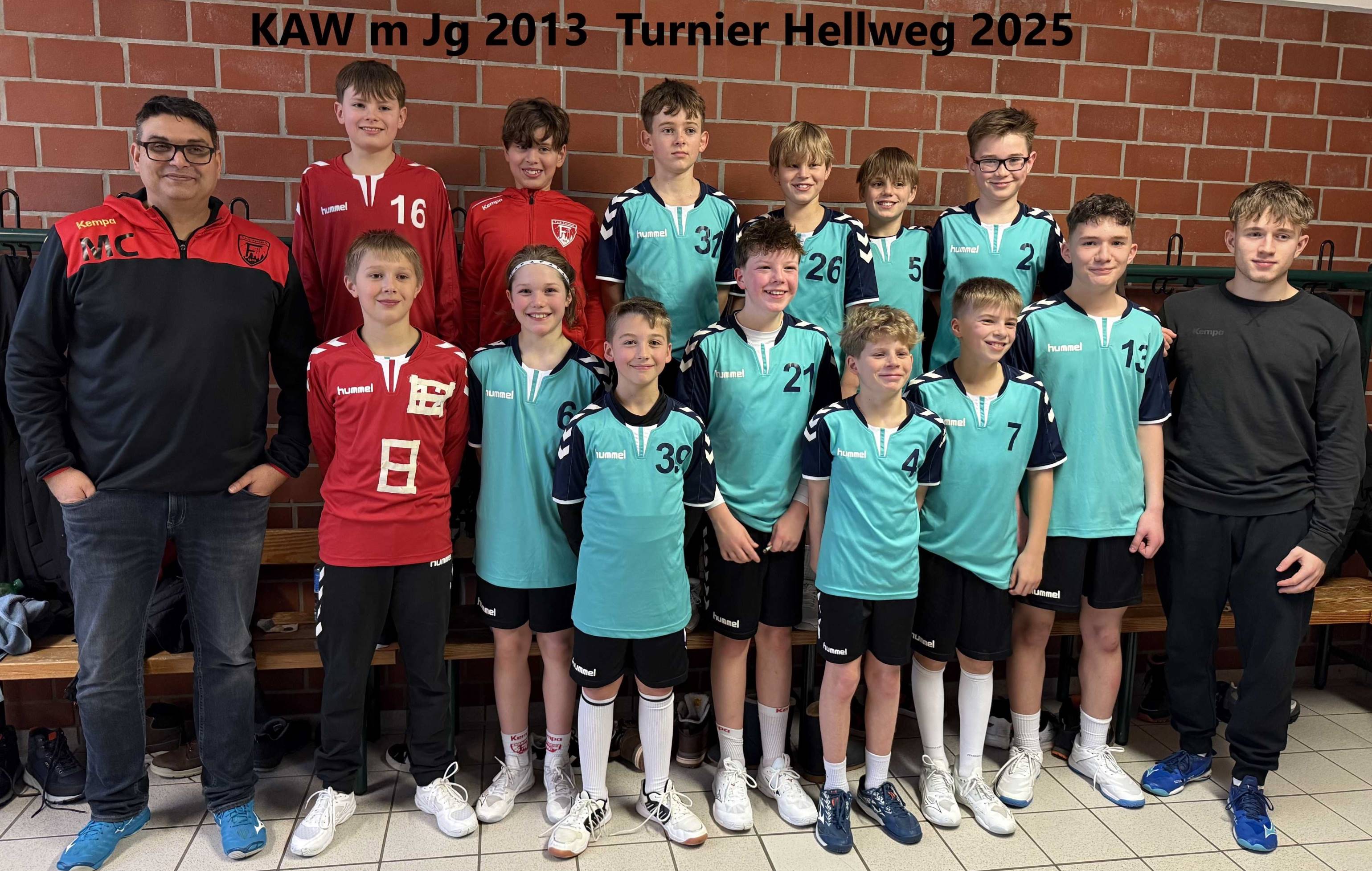 KAW m 2013.mit Text 1