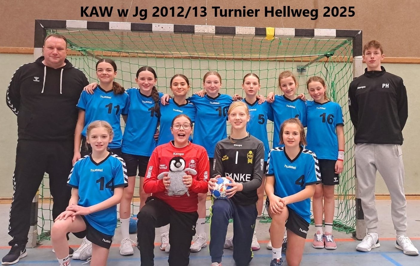 KAW w 12 13.mit Text.2