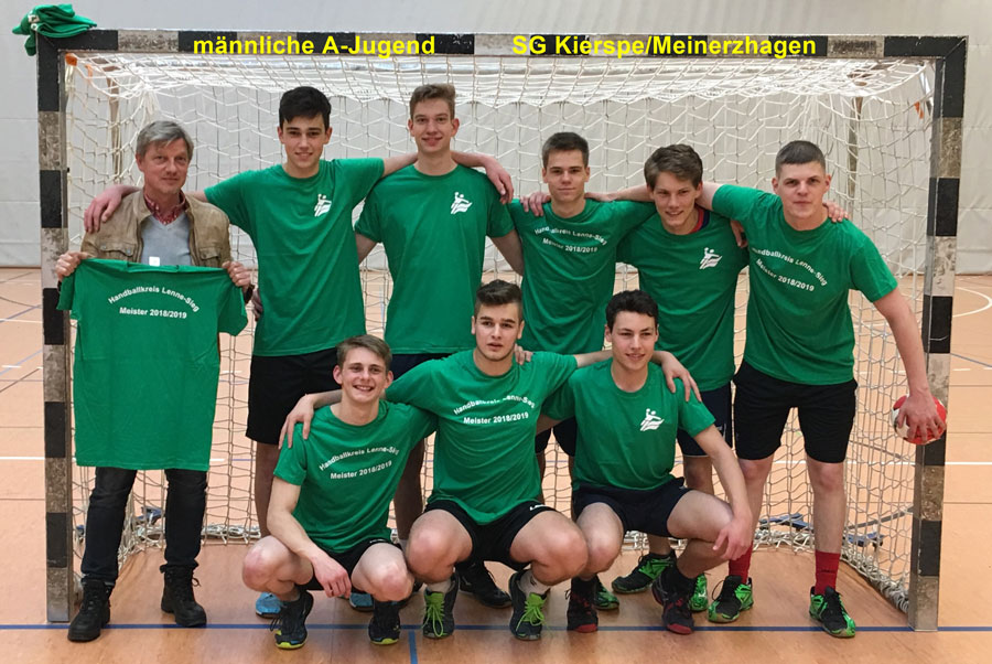 MAJ 2019web