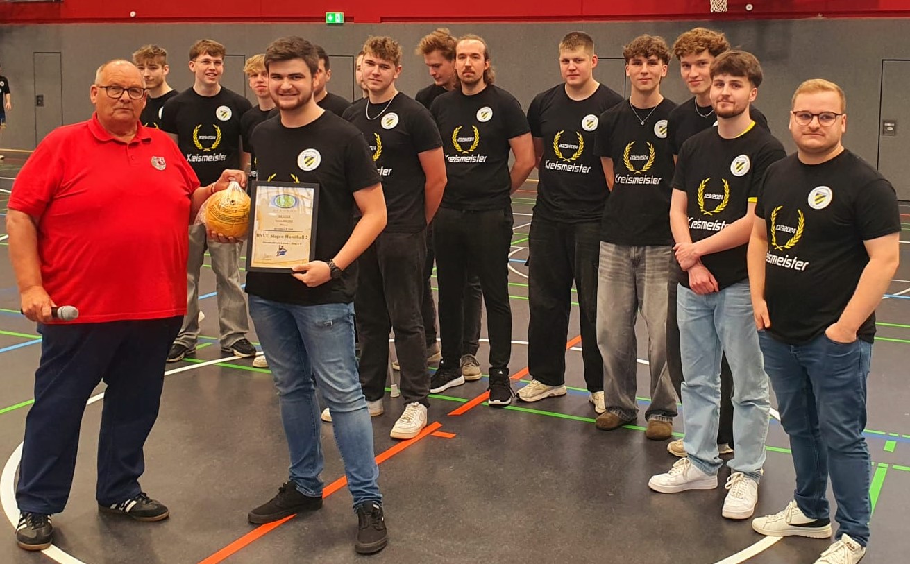 Meisterbild RSVE Si a