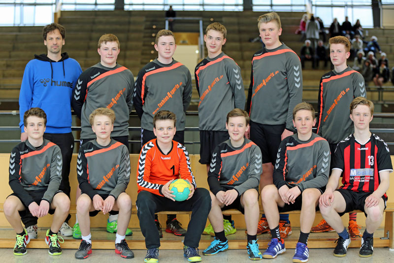 Meisterfoto 2015 16 Presseklein