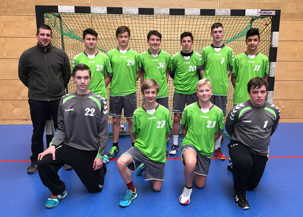 Westfalenpokal Jg 2003web