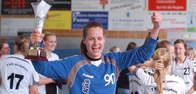 Siegerfoto2-klein.png