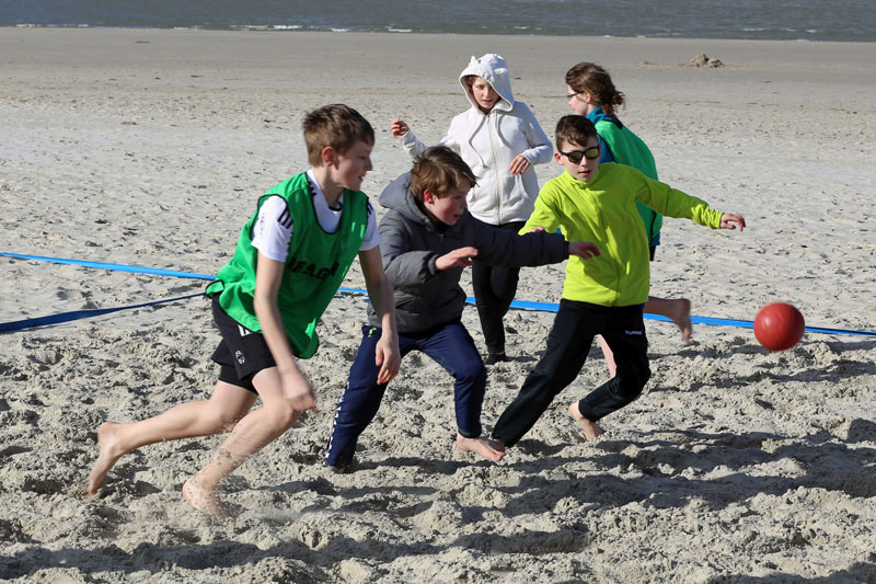 Beach1klein