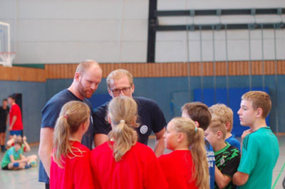 handballtag1